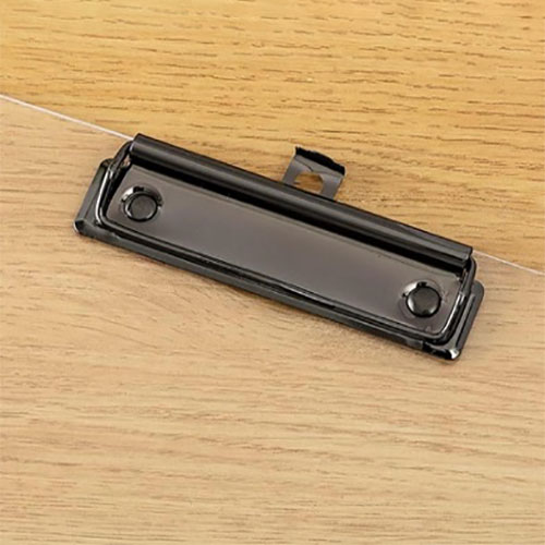 What Makes a Plastic Clipboard Essential for Modern Workplaces?